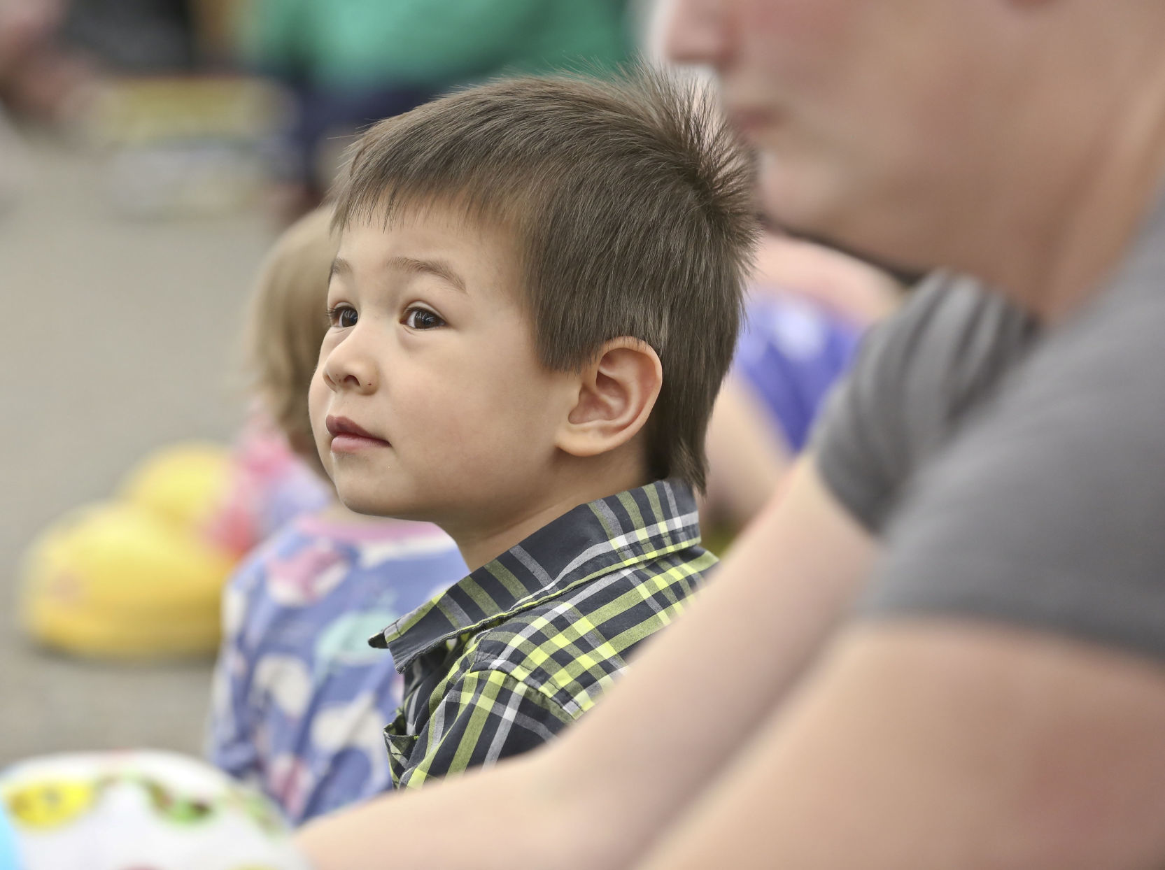 Baby TALK's Lullaby Concert 29 4.23.19.JPG
